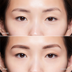 Bobbi Brown Long-Wear Brow Pencil - Mahogany