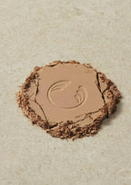 The Body Shop Tea Tree Face Base- Medium 1C