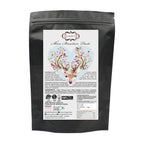 confect skin structure paste br b 1 kg b