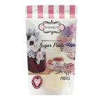 confect skin nutritional sugarpaste 1 kg