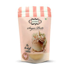 confect skin nutritional sugarpaste 250 gms