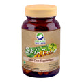 Organic Wellness Ow'heal Skin-Tone - Distacart