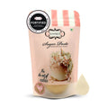 confect skin nutritional sugarpaste 250 gms