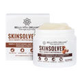Bella Vita Organic Skin Solve Multi Benefit Butter Balm