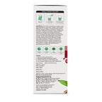 Krishna'S Herbal & Ayurveda Skin & Pimple Care Juice