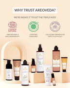 AreoVeda Skin Repair Bundle