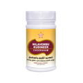Skm Ayurveda Nilavembu Kudineer Choornam