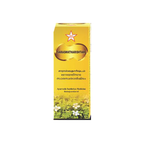 Skm Ayurveda Saraswatharishtam
