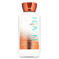 Bath & Body Works At the Beach 24 Hour Moisture Body Lotion