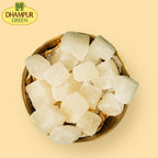 Dry-Petha-Lifestyle-3