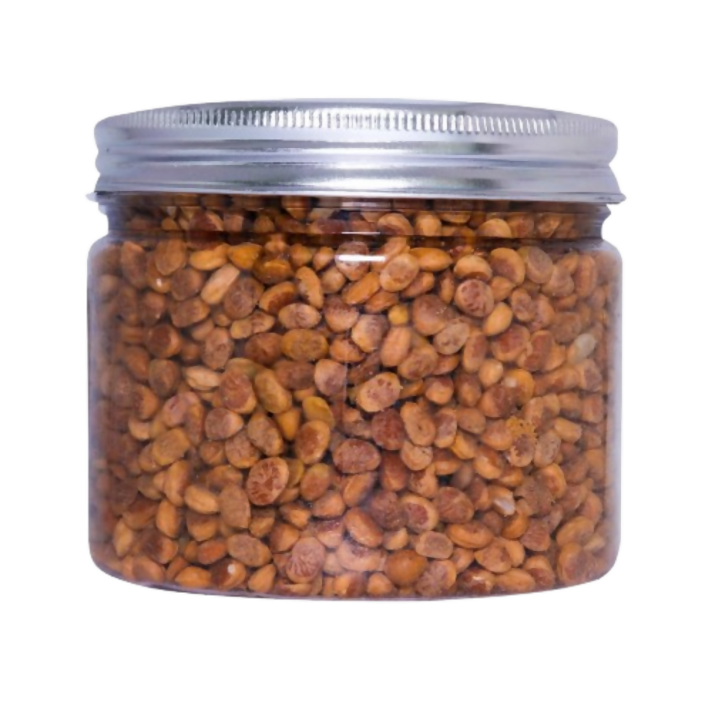 Tassyam Organics Exotic Almondettes - Distacart