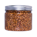 Tassyam Organics Exotic Almondettes - Distacart