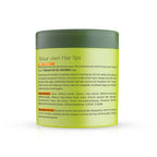 Vasu Healthcare Trichup Hair Fall Control Hot Oil Treatment Hair Mask