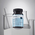 Miduty by Palak Notes Sleep Well Capsules - Distacart