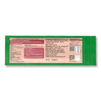 Zandu Feminine Pain Relief Patch - Distacart