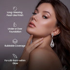 Star Struck By Sunny Leone Highlighter Stick - Champagne