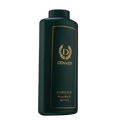 Denver Hamilton Premium Body Talc