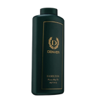 Denver Hamilton Premium Body Talc