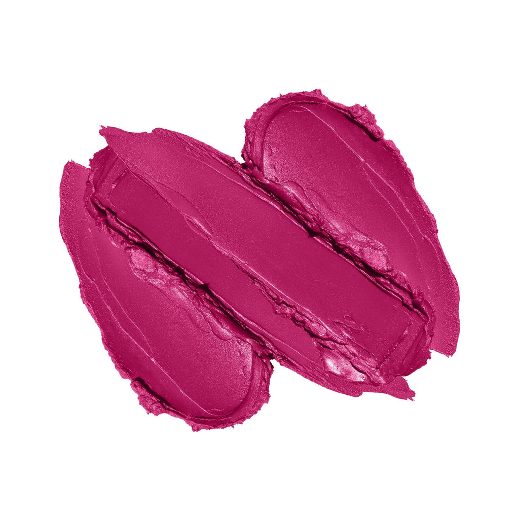 Colors Queen Lips, Cheeks & Eyelids Tint - Kiss On Fire - Distacart