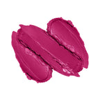 Colors Queen Lips, Cheeks & Eyelids Tint - Kiss On Fire - Distacart