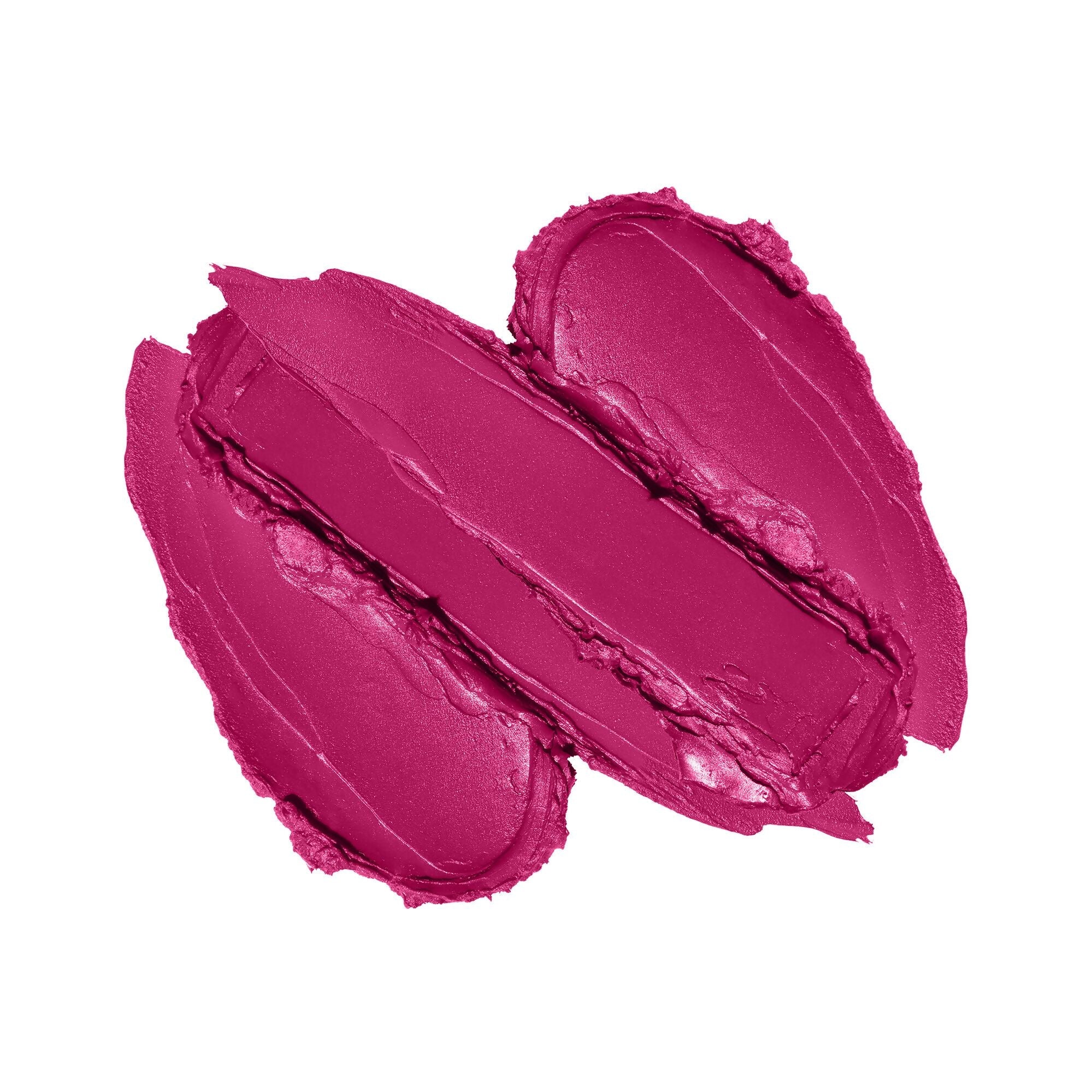 Colors Queen Lips, Cheeks & Eyelids Tint - Kiss On Fire - Distacart
