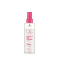 Schwarzkopf Professional Bonacure Color Freeze Spray Conditioner