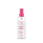 Schwarzkopf Professional Bonacure Color Freeze Spray Conditioner