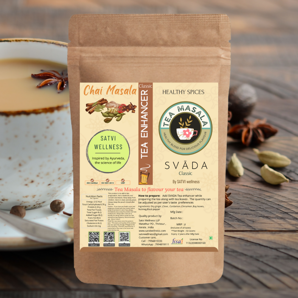 Satvi tea enhancer (1)