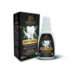 Ayuugain Happy Smile Gum Paint