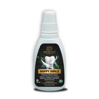 Ayuugain Happy Smile Gum Paint