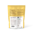 Pure & Sure Organic Coffee Smooth - Distacart