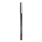 Laura Mercier Caviar Eyeliner - Cocoa
