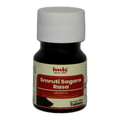 IMIS Ayurveda Smruti Sagara Rasa - Distacart