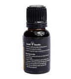 Adrish Himalayan Nargis Essential Oil