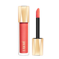 Lakme Glitterati Lip Glaze - Peach Punch
