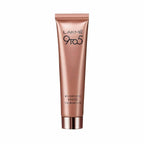 Lakme 9to5 Weightless Mousse Foundation - Bronzed Glow