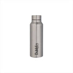 Dubblin Bingo Vacuum Bottle