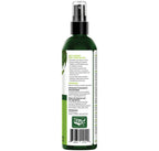 Ark Naturals Dont Shed On Me Spray For Cats and Dogs