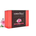 Coronation Herbal Pink Rose Luxury Soap