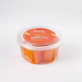 Nature's Trunk Alphonso Mango Jelly - Distacart
