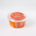 Nature's Trunk Alphonso Mango Jelly - Distacart