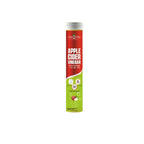 End2End Nutrition Apple Cider Vinegar Tablets - Distacart