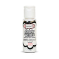 confect snow white gel color br b 20 gms b