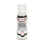 confect snow white gel color br b 20 gms b