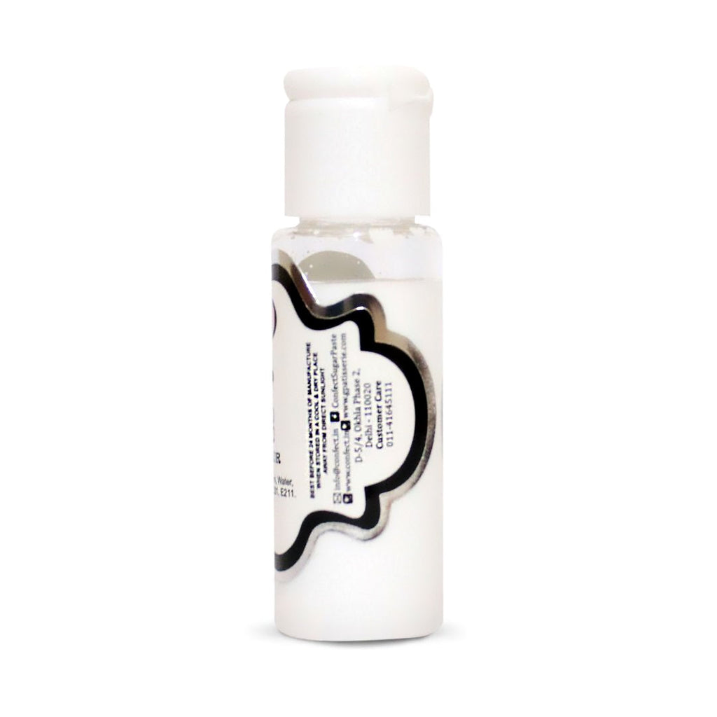 confect snow white gel color br b 20 gms b