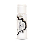 confect snow white gel color br b 20 gms b