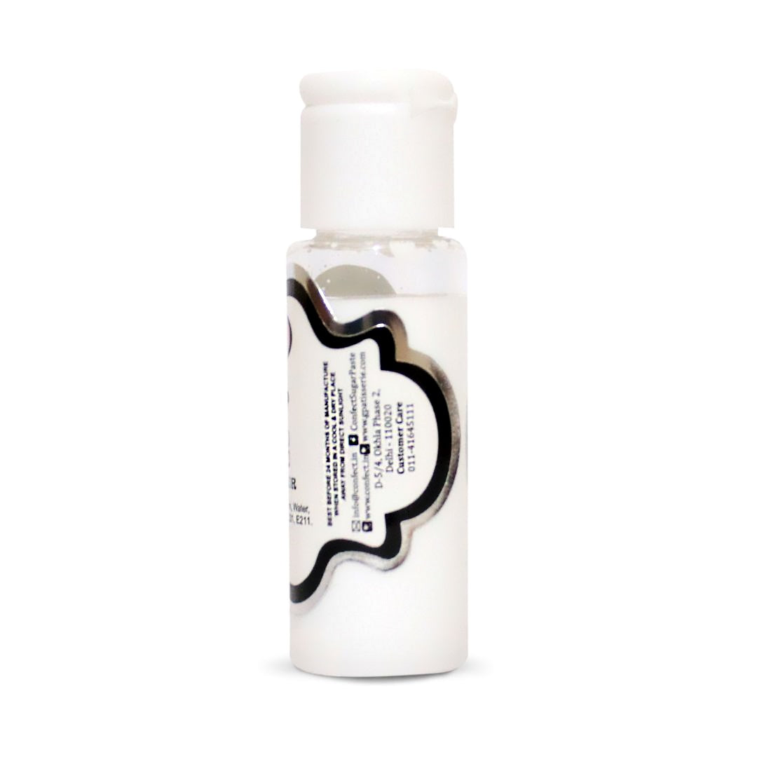 confect snow white gel color br b 20 gms b