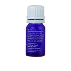 Azafran Organics Jasmine Bliss Pure Essential Oil