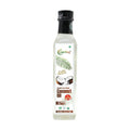 Nutriorg Organic Extra Virgin Coconut Oil - Distacart