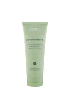 Aveda Pure Abundance Volumizing Clay Conditioner - Distacart